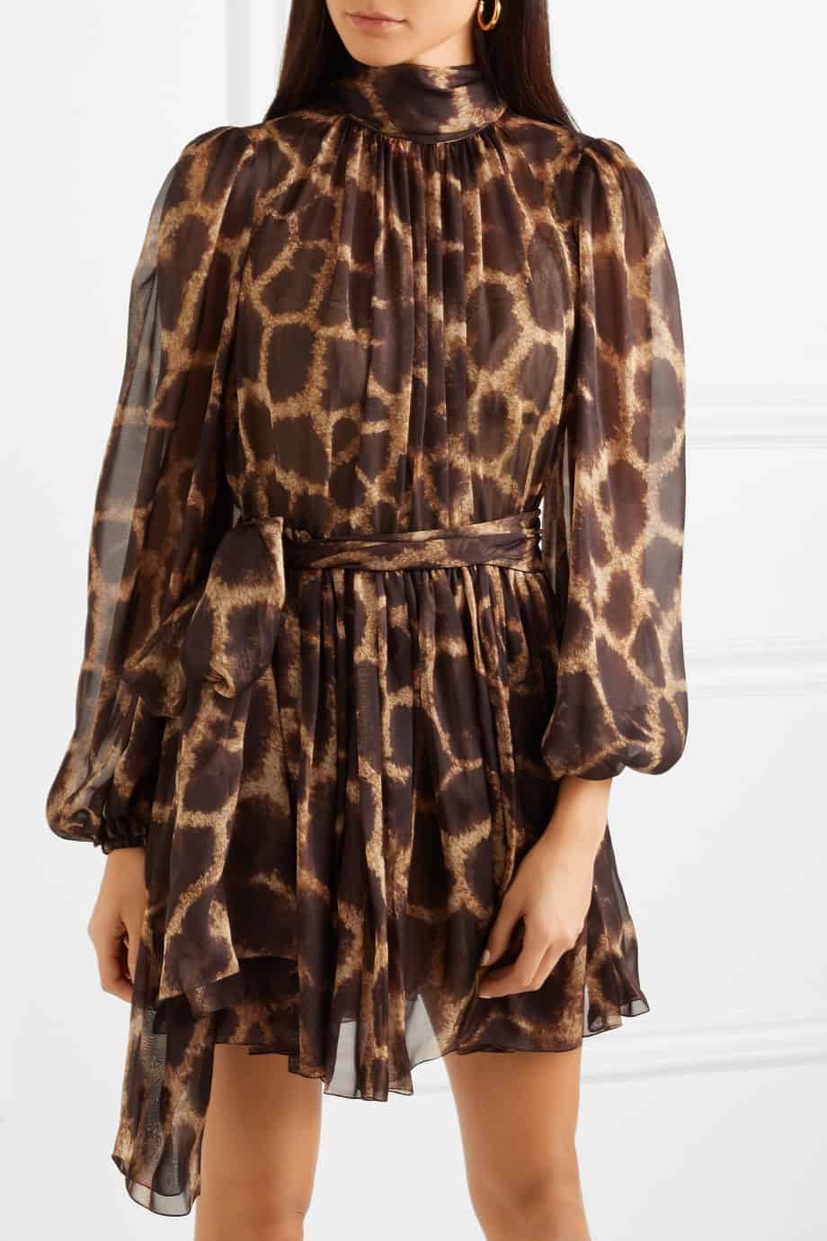 animal print