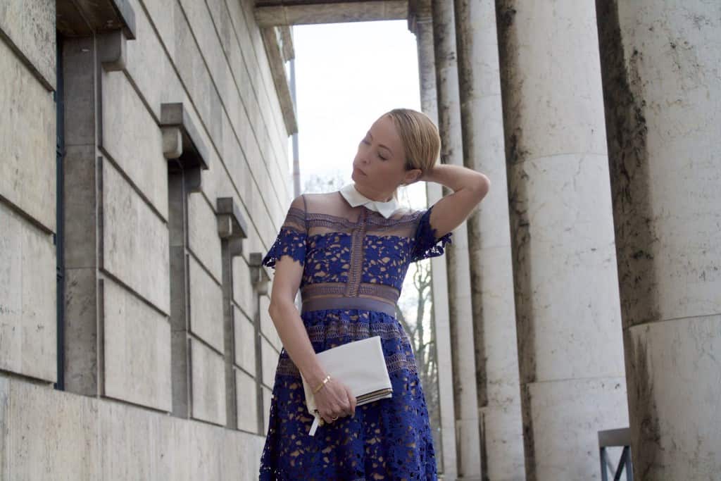 SPRING STYLE #3