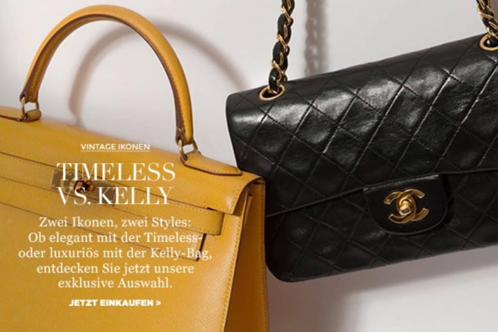designer schnäppchen
