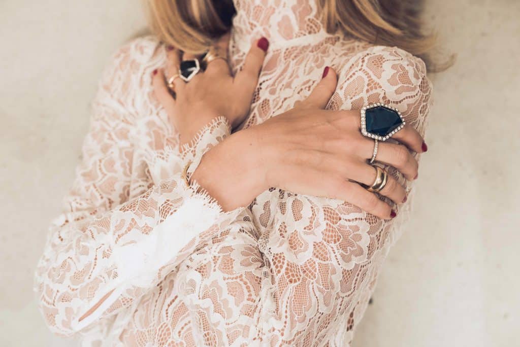 trend spitze