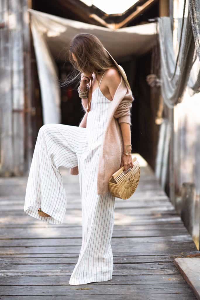 RIVIERA DREAMIN‘