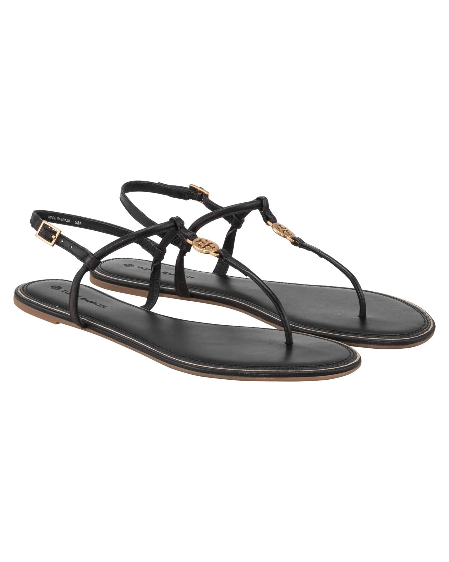 schöne Sandalen